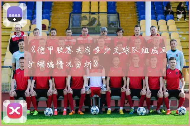 《德甲联赛共有多少支球队组成及扩缩编情况分析》