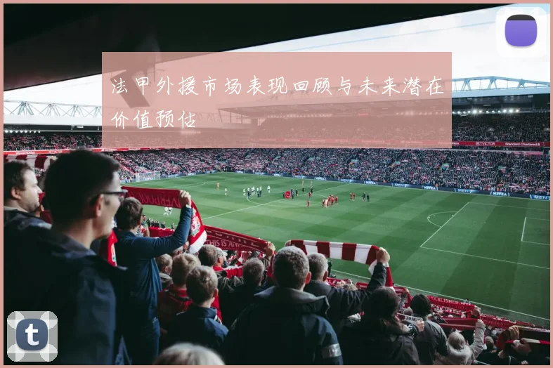 法甲外援市场表现回顾与未来潜在价值预估