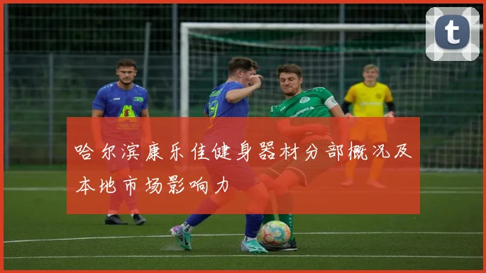 哈尔滨康乐佳健身器材分部概况及本地市场影响力