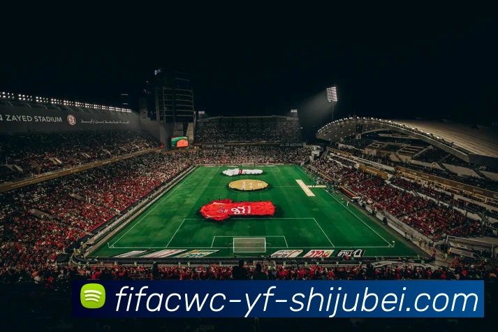 数据防护可视化