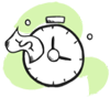 运动装备清洗保养服务